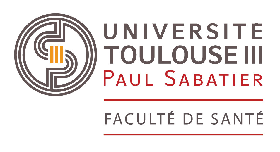 Faculté Santé